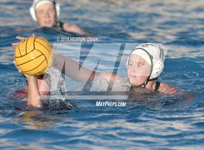 Thumbnail 2 in Long Beach Poly @ Esperanza (CIF-SS D3 Wild Card) photogallery.
