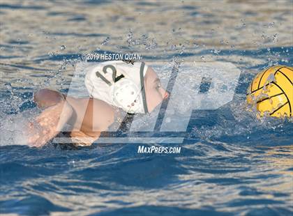 Thumbnail 3 in Long Beach Poly @ Esperanza (CIF-SS D3 Wild Card) photogallery.