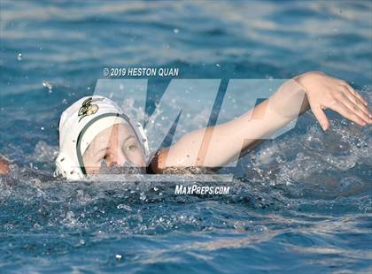Thumbnail 3 in Long Beach Poly @ Esperanza (CIF-SS D3 Wild Card) photogallery.