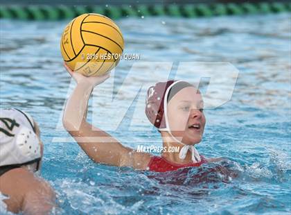 Thumbnail 2 in Long Beach Poly @ Esperanza (CIF-SS D3 Wild Card) photogallery.