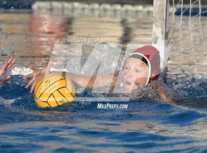 Thumbnail 3 in Long Beach Poly @ Esperanza (CIF-SS D3 Wild Card) photogallery.
