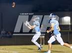 Photo from the gallery "Northpoint Christian vs. Grace Christian Academy"
