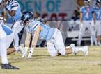 Photo from the gallery "Northpoint Christian vs. Grace Christian Academy"