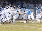Photo from the gallery "Northpoint Christian vs. Grace Christian Academy"