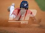 Photo from the gallery "Jordan @ Chapel Hill"