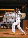 Photo from the gallery "Jordan @ Chapel Hill"