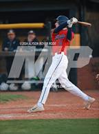 Photo from the gallery "Jordan @ Chapel Hill"