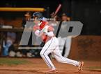 Photo from the gallery "Jordan @ Chapel Hill"