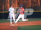 Photo from the gallery "Jordan @ Chapel Hill"