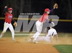 Photo from the gallery "Jordan @ Chapel Hill"