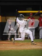 Photo from the gallery "Jordan @ Chapel Hill"