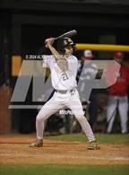 Photo from the gallery "Jordan @ Chapel Hill"