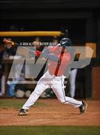 Photo from the gallery "Jordan @ Chapel Hill"