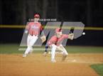 Photo from the gallery "Jordan @ Chapel Hill"
