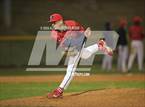 Photo from the gallery "Jordan @ Chapel Hill"