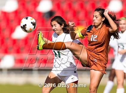 Thumbnail 3 in Incarnate Word vs Madison (NEISD Tournament) photogallery.