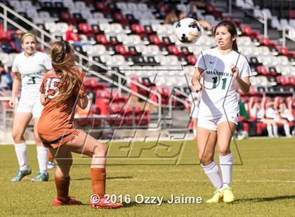 Thumbnail 1 in Incarnate Word vs Madison (NEISD Tournament) photogallery.
