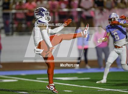 Thumbnail 2 in Hardin-Jefferson @ Lumberton photogallery.