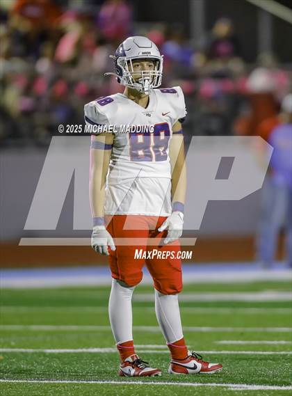 Thumbnail 3 in Hardin-Jefferson @ Lumberton photogallery.