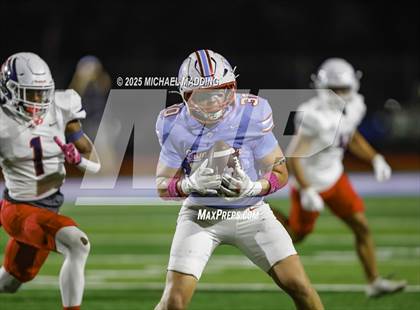 Thumbnail 1 in Hardin-Jefferson @ Lumberton photogallery.