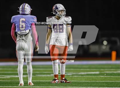 Thumbnail 1 in Hardin-Jefferson @ Lumberton photogallery.