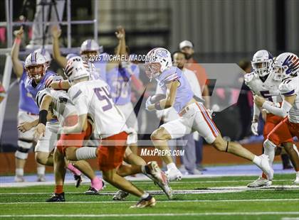 Thumbnail 3 in Hardin-Jefferson @ Lumberton photogallery.