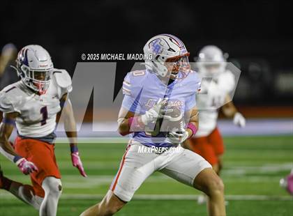 Thumbnail 2 in Hardin-Jefferson @ Lumberton photogallery.