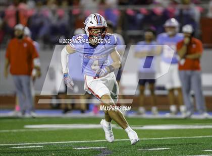 Thumbnail 3 in Hardin-Jefferson @ Lumberton photogallery.