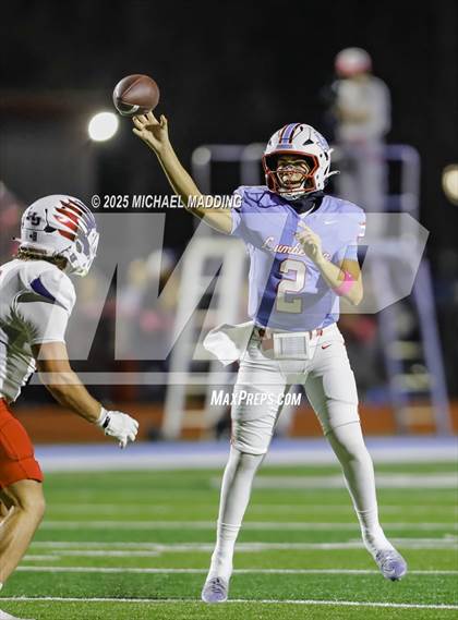 Thumbnail 1 in Hardin-Jefferson @ Lumberton photogallery.