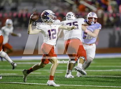 Thumbnail 3 in Hardin-Jefferson @ Lumberton photogallery.