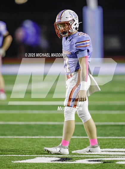 Thumbnail 2 in Hardin-Jefferson @ Lumberton photogallery.