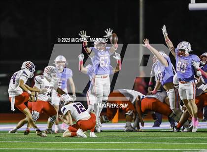 Thumbnail 2 in Hardin-Jefferson @ Lumberton photogallery.