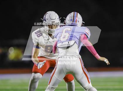 Thumbnail 2 in Hardin-Jefferson @ Lumberton photogallery.