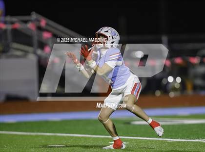 Thumbnail 1 in Hardin-Jefferson @ Lumberton photogallery.