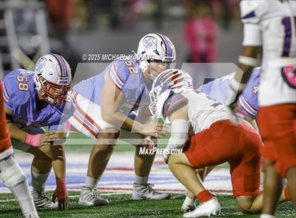 Thumbnail 3 in Hardin-Jefferson @ Lumberton photogallery.