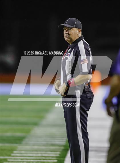 Thumbnail 1 in Hardin-Jefferson @ Lumberton photogallery.