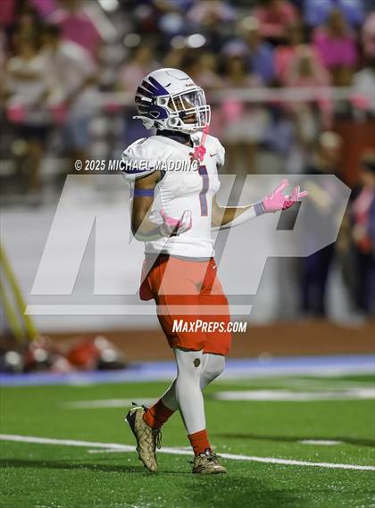 Thumbnail 2 in Hardin-Jefferson @ Lumberton photogallery.