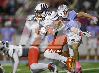 Thumbnail 2 in Hardin-Jefferson @ Lumberton photogallery.