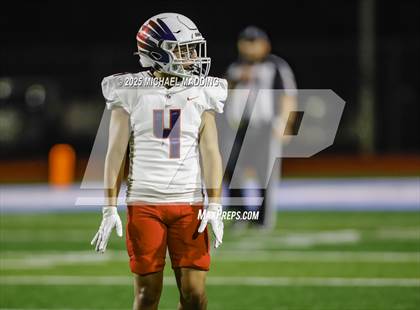 Thumbnail 2 in Hardin-Jefferson @ Lumberton photogallery.