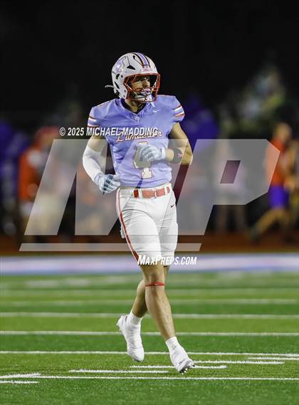 Thumbnail 2 in Hardin-Jefferson @ Lumberton photogallery.