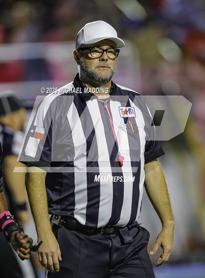 Thumbnail 2 in Hardin-Jefferson @ Lumberton photogallery.