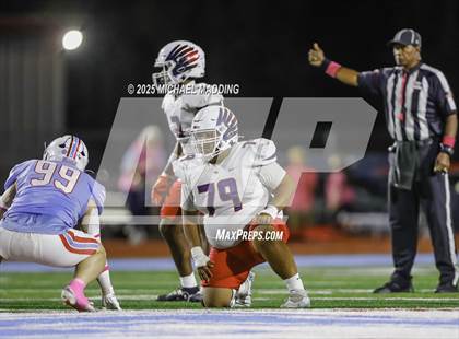 Thumbnail 3 in Hardin-Jefferson @ Lumberton photogallery.