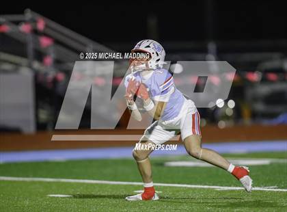 Thumbnail 2 in Hardin-Jefferson @ Lumberton photogallery.