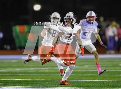 Thumbnail 1 in Hardin-Jefferson @ Lumberton photogallery.