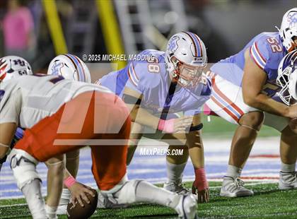 Thumbnail 1 in Hardin-Jefferson @ Lumberton photogallery.