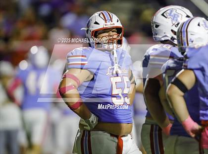 Thumbnail 2 in Hardin-Jefferson @ Lumberton photogallery.