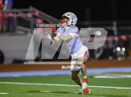 Thumbnail 3 in Hardin-Jefferson @ Lumberton photogallery.