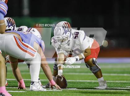 Thumbnail 3 in Hardin-Jefferson @ Lumberton photogallery.