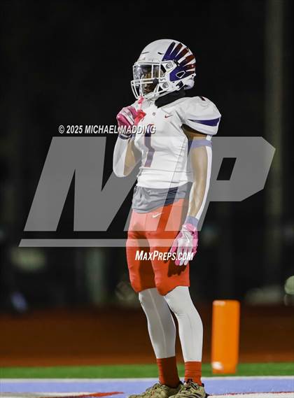 Thumbnail 3 in Hardin-Jefferson @ Lumberton photogallery.