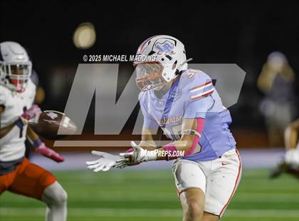 Thumbnail 1 in Hardin-Jefferson @ Lumberton photogallery.